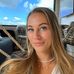 Amy Smith - Facebook