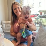 Amy Smith - @_amy.s.smith - Instagram