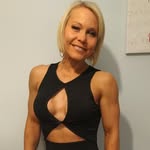 Amy Smith - @amytemplemansmith86 - Instagram