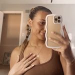 amy smith - @asmith07 - Instagram