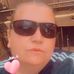 Amy Smith - Facebook