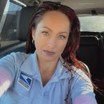 Amy Smith - @amy.77 - Instagram