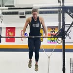 Amy Smith - @amy.smithfit - Instagram