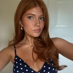 Amy Smith🍒 - @amy_smittth - Instagram