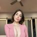 Amy Smith - Facebook