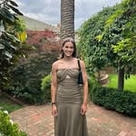 Amy Smith - @amysmith634 - Instagram