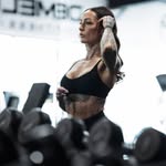 Amy Smith - @amy.smiiithh - Instagram