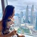 Amy Smith - Facebook