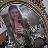 💜Amy Smith💜 - @amysmith466 - TikTok
