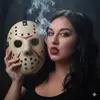 Amy Smith - @amysmith102620 - TikTok