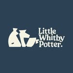 Amy Smith - @littlewhitbypotter - Instagram