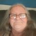 Amy Smith - Facebook