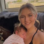 AMY SMITH - @amy.lee.smith - Instagram