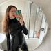Amy Smith - Facebook