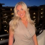 Amy Smith - @amy_m2c - Instagram