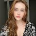 Amy Smith - Facebook