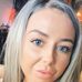 Amy Smith - Facebook