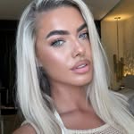 Amy Smith - @__amsmith - Instagram