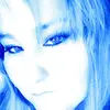Amy Smith - @amysmith19 - TikTok