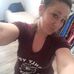 Amy Smith - Facebook