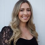 Amy Smith - @amysmithsells - Instagram
