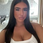 Amy Smith - @amysmxth_ - Instagram