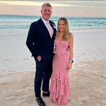 Amy Smith - @amyhashtags - Instagram