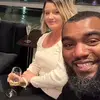 💗Amy Smith💗 - @amy.smith.08.24.2022 - TikTok