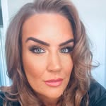 Amy Smith - @amylousinger - Instagram