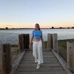 Amy Smith - @amy.smith.14 - Instagram