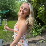 Amy Smith - @amy.smith - Instagram