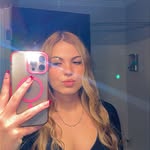 Amy Smith - @amy10smith - Instagram