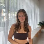 Amy Smith - @aspilates_ - Instagram