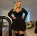 Amy Smith - Facebook
