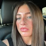 Amy Smith - @amysmith.x_o - Instagram