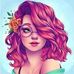 Amy Smith - Facebook