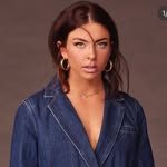 Amy Smith - @ames__smith - Instagram