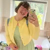 Amy Smith ✨ - @londonteacher_ - TikTok