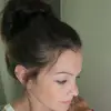 Amy Smith 💞 - @amy.smith3680 - TikTok