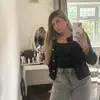 Amy Smith 💗 - @amy.rsmith - TikTok