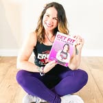 Amy Smith | CPT, ACE, AFAA, 29 yrs experience - @amysmithfit180 - Instagram