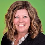 Amy Smith | Des Moines | Mortgage Officer - @amysmith_mortgage - Instagram