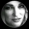 Amy Smith - @tabatha.miller2024 - TikTok