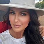 Amy Smith Kail - @amykail - Instagram
