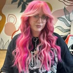 Amy Smith Stylist - @amy.smith.stylist - Instagram