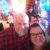 amysmith22 - @amysmith9614 - TikTok