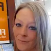 amysmith - @user3504236119844 - TikTok