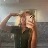 Amysmith🤍 - @amysmith739 - TikTok