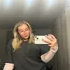 amysmith - @aamy_smithh - TikTok