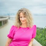 Charleston REALTOR® | Amy Smith - @amysmithcharleston - Instagram